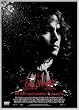 ���o�e�B�[�� [DVD]