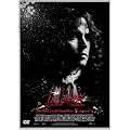 ���o�e�B�[�� [DVD]