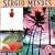 Sergio Mendes