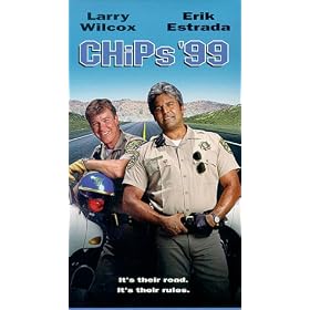 Chips 99 [VHS] [Import]