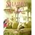 Shabby Chic