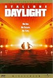 [DVD] Daylight