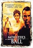 [DVD] Monster's Ball (Widescreen)