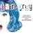 Hairspray