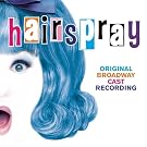 Hairspray: Original Broadway Cast Recording