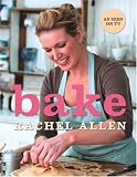 [Book] Bake