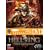 HELLSING VI �q�������Łr [DVD]