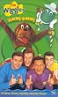 The Wiggles - Yummy Yummy [VHS] [Import]