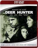 [DVD] The Deer Hunter [HD DVD]