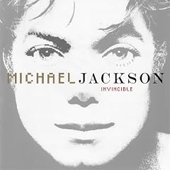 Invincible [12 inch Analog]
