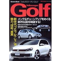 �t�H���N�X���[�Q���S���t4/5/6 (SAN-EI MOOK Owner�fs Book Series 3)