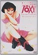 �߂��݂悳�悤�Ȃ� [DVD]