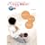 �L���C�Ō��C�ȃ}�}�ɂȂ� Happy�Y�ト�K (DVD�t)