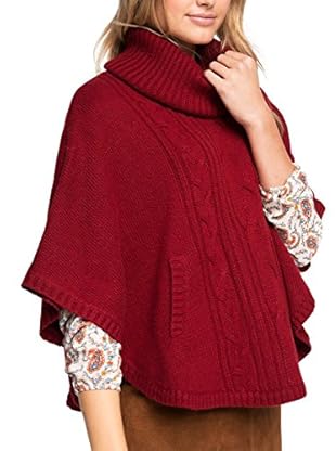 ESPRIT Poncho