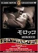 �����b�R [DVD] FRT-083