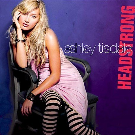  Headstrong