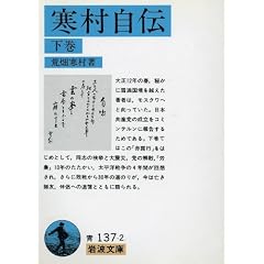 �������` ���� (��g���� �� 137-2)