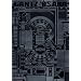 GANTZ/OSAKA 3 (�����O�W�����v������)