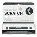 SCRATCH ���o�[�O���b�v�X�N���b�`BM