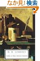 Studies in Classic American Literature (Classic, 20th-Century, Penguin)