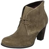 indigo by Clarks Water Row Boot