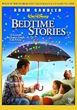 [DVD] Bedtime Stories [DVD] [2008]