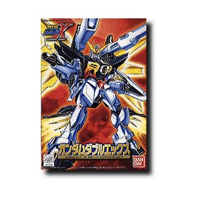 1/144 �K���_��X �_�u��X