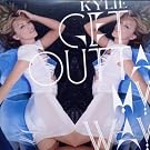 Get Outta My Way [CD1]