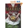 Chocolat