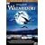 WATARIDORI �X�^���_�[�h�E�G�f�B�V���� [DVD]