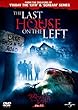 ���X�g�E�n�E�X�E�I���E�U�E���t�g �\�N���̔��w�\ [DVD]