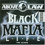 Black Mafia Life