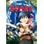 �u���C�u �X�g�[���[ [DVD]