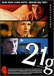 21�O���� (����o�׌��艿�i) [DVD]