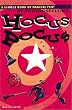 Hocus Pocus: A Whole Book of Spooky Fun
