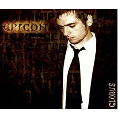 Epicon