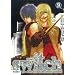 switch 9 (�K���K���t�@���^�W�[�R�~�b�N�X)