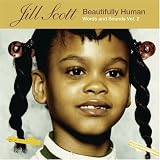 [Music] Beautifully Human: Words and Sounds, Vol. 2