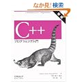 C++�v���O���~���O����