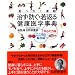 �H�ו�+�^�� �����E�h���E��Ԃ錒�N��w���T 2���Z�b�g (�����}���s�[�X)
