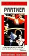 Partner [VHS] [Import]