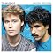 ��DANCE CLASSICS���@80's DISCO�^SOUL�^FUNK�@��Εs���Ȃ���25���@������1��
