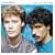 The Very Best of Daryl Hall & John Oates
