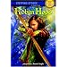 Robin Hood (A Stepping Stone Book(TM))