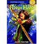 Robin Hood (A Stepping Stone Book(TM))