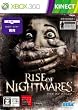 RISE OF NIGHTMARES(���C�Y �I�u �i�C�g���A)�yCERO���[�e�B���O�uZ�v�z