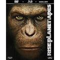 ���̘f���@�n���L�{���̘f���i1967�j�@�u���[���C�p�b�N�k���񐶎Y����l [Blu-ray]
