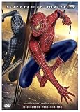 [DVD] Spider-Man 3 (Widescreen Edition)