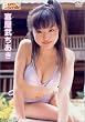 Pure Smile �쉮�������� [DVD]