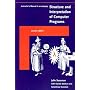 Instructor's Manual to Accompany  Structure & Interpretation of Computer Programs